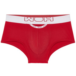 WOH Boxer Sexy Fun Woh Rouge